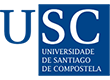 Universidad de Santiago